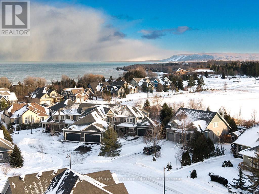 1 - 108 Landry Lane, Blue Mountains, Ontario  N0H 2P0 - Photo 21 - X12403116