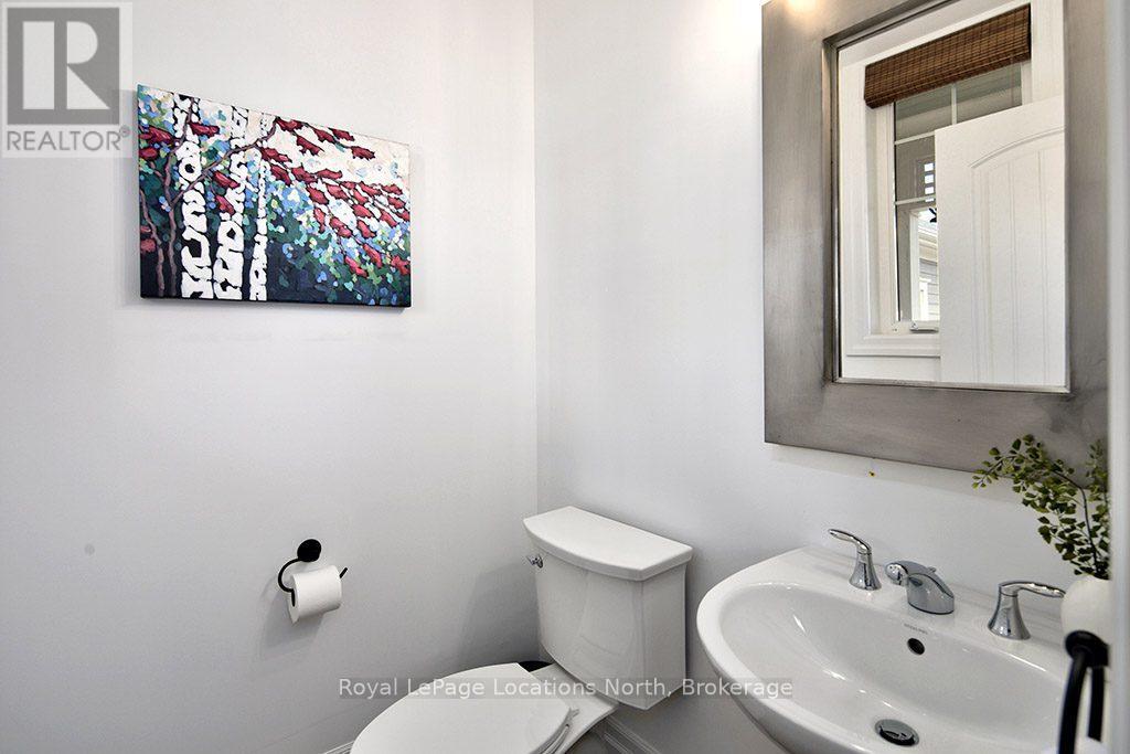 1 - 108 Landry Lane, Blue Mountains, Ontario  N0H 2P0 - Photo 12 - X12403116