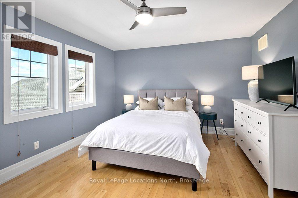 1 - 108 Landry Lane, Blue Mountains, Ontario  N0H 2P0 - Photo 15 - X12403116