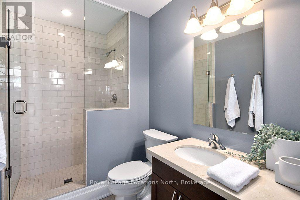 1 - 108 Landry Lane, Blue Mountains, Ontario  N0H 2P0 - Photo 16 - X12403116