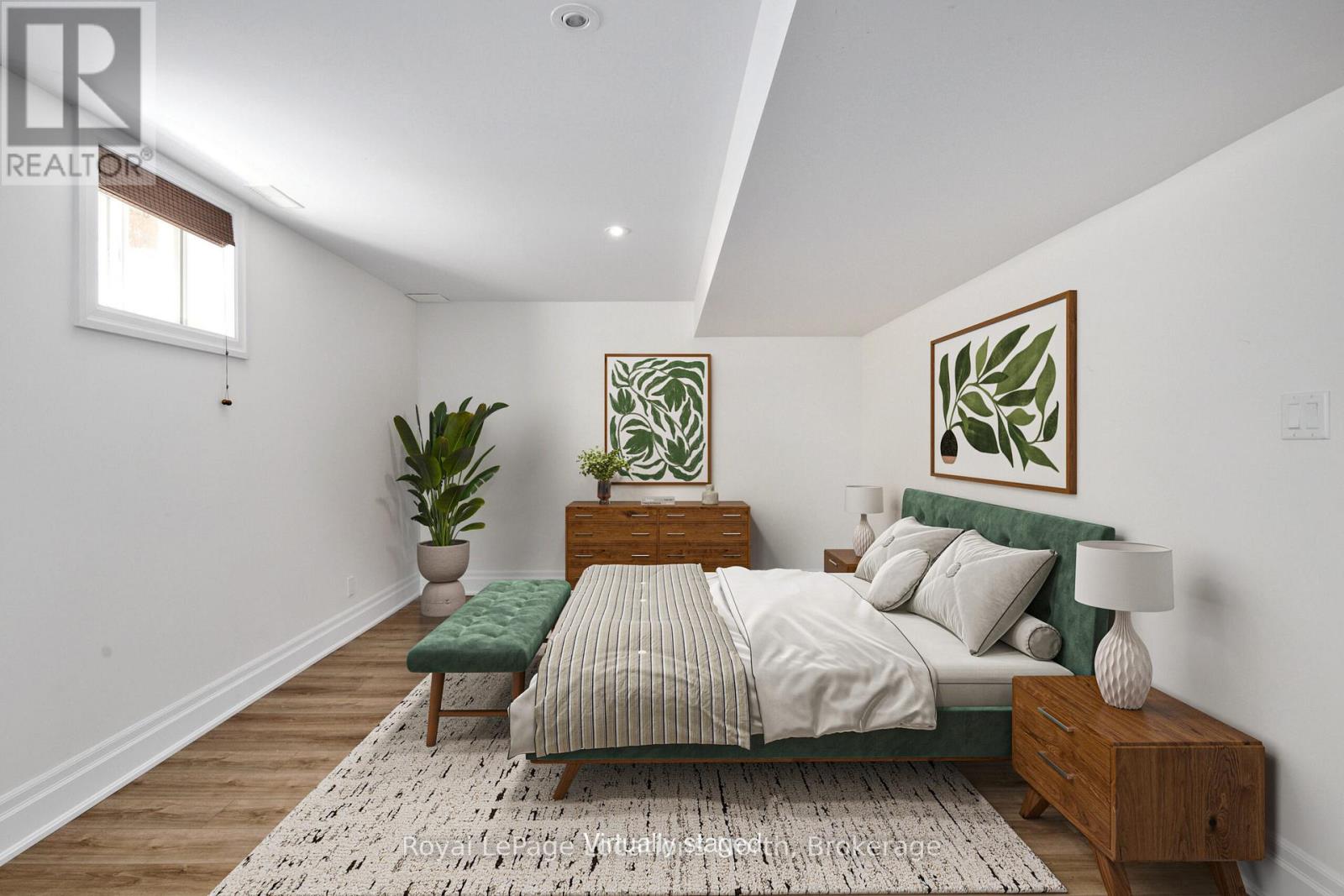 1 - 108 Landry Lane, Blue Mountains, Ontario  N0H 2P0 - Photo 17 - X12403116