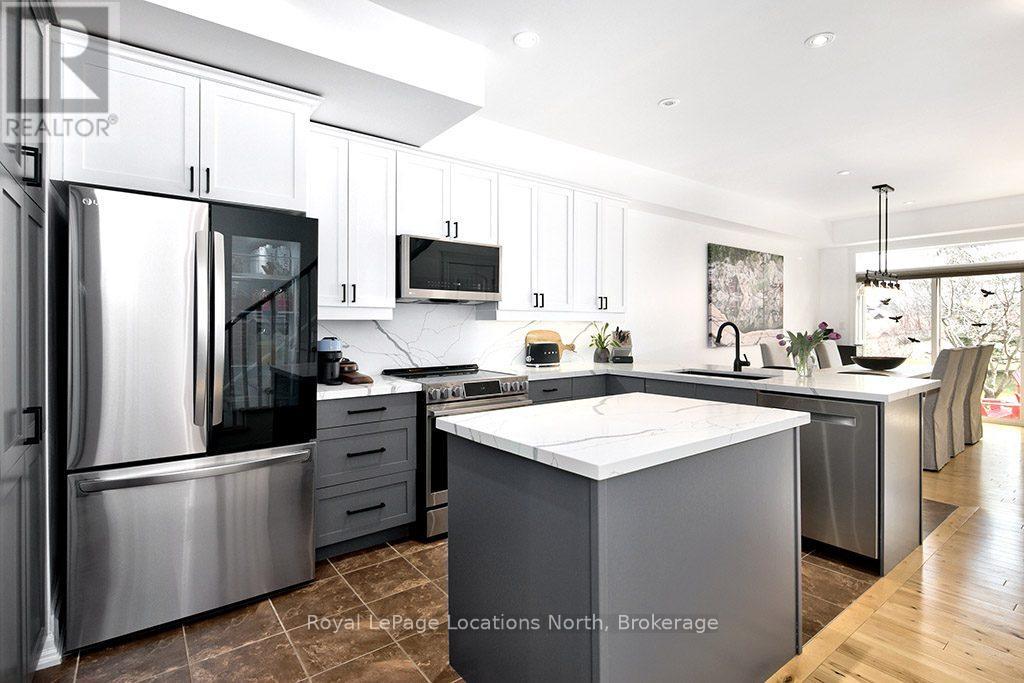 1 - 108 Landry Lane, Blue Mountains, Ontario  N0H 2P0 - Photo 7 - X12403116