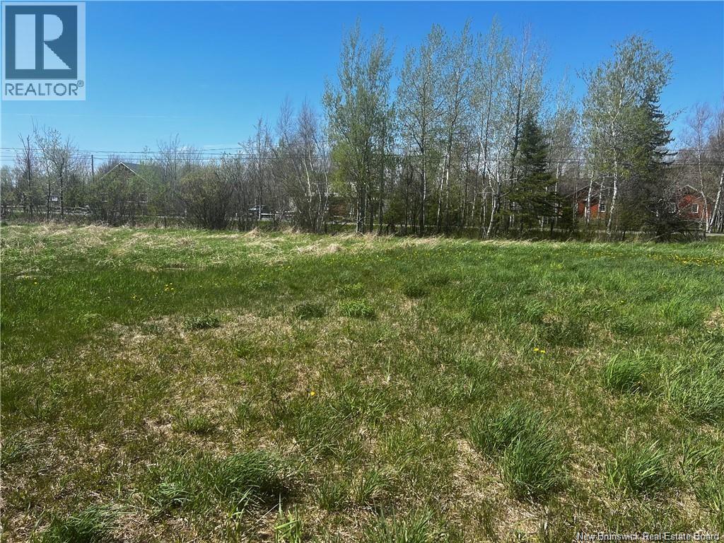 Lot 25-2 Old Mill Road, Shediac Bridge, New Brunswick  E4P 3C4 - Photo 3 - NB131325