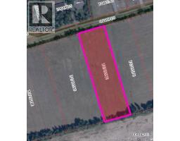Lot 25-2 Old Mill Road, shediac bridge, New Brunswick