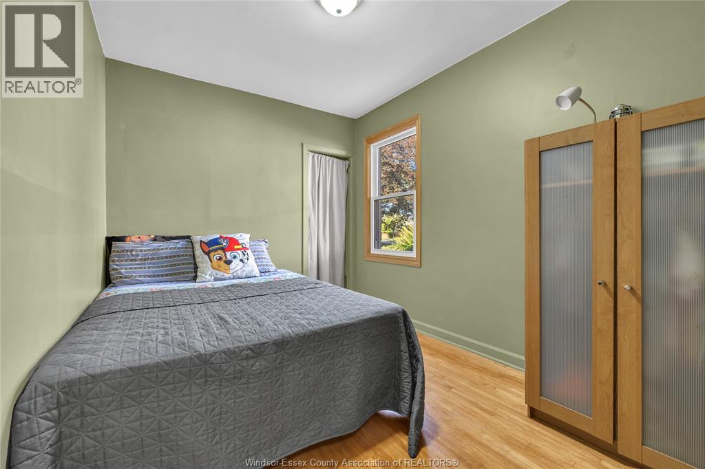 914 Thompson Boulevard, Windsor, Ontario N8S 2G8 - Photo 12 - 25031742