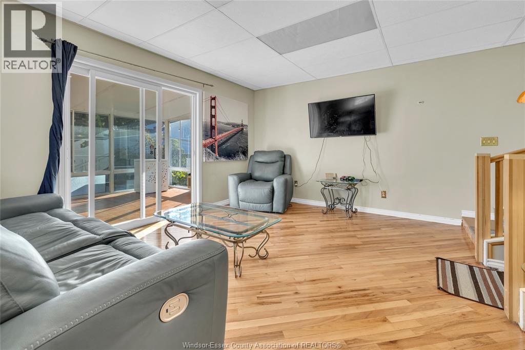 914 Thompson Boulevard, Windsor, Ontario N8S 2G8 - Photo 18 - 25031742