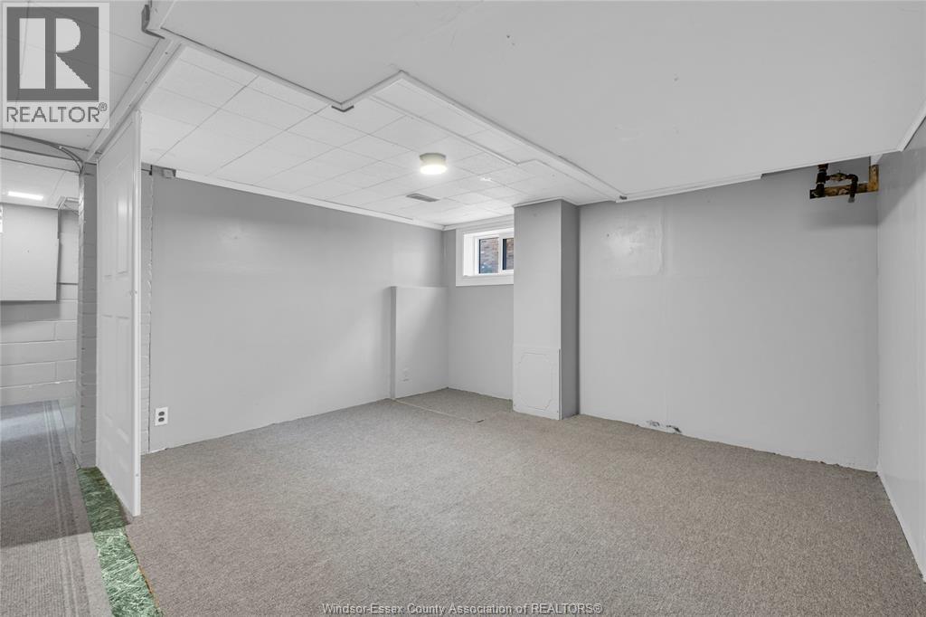 914 Thompson Boulevard, Windsor, Ontario N8S 2G8 - Photo 21 - 25031742