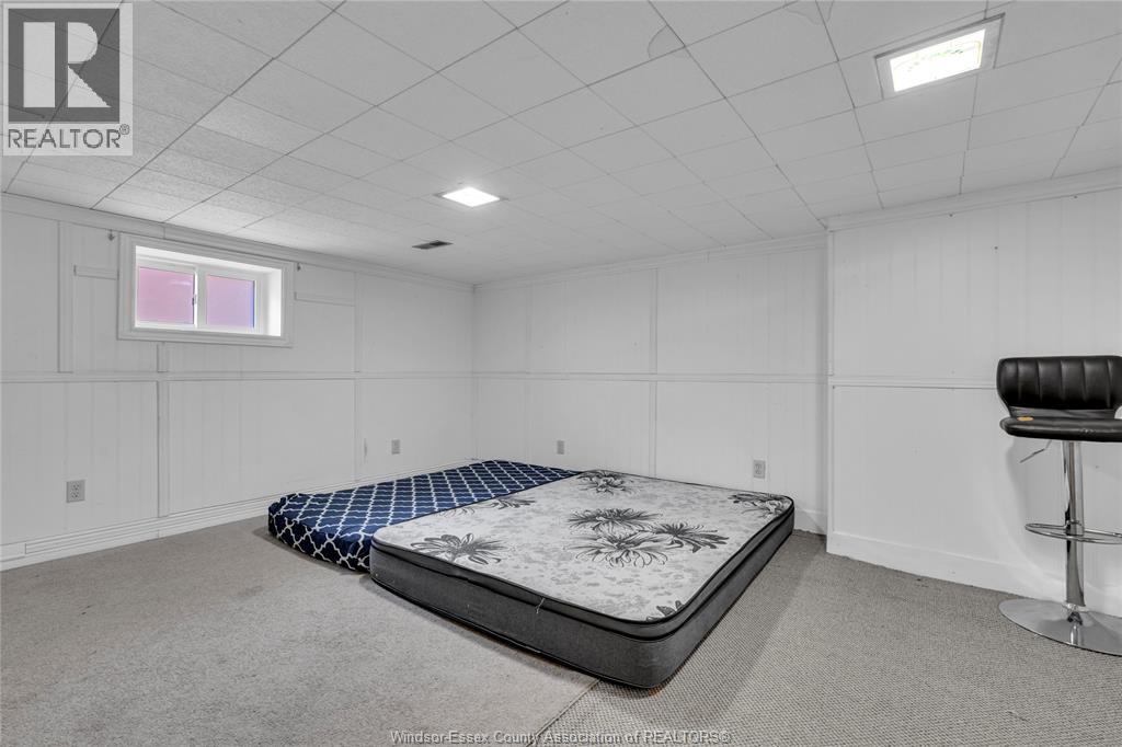 914 Thompson Boulevard, Windsor, Ontario N8S 2G8 - Photo 22 - 25031742