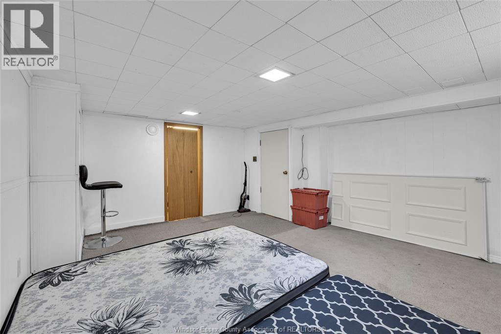 914 Thompson Boulevard, Windsor, Ontario N8S 2G8 - Photo 23 - 25031742