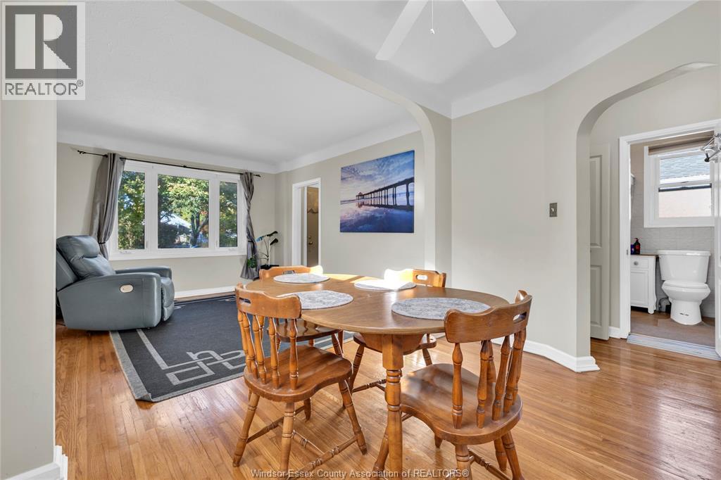 914 Thompson Boulevard, Windsor, Ontario N8S 2G8 - Photo 5 - 25031742