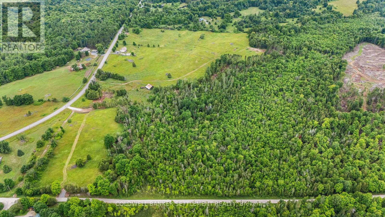 Pt 3 Mitchell Road, Lanark Highlands, Ontario  K0G 1K0 - Photo 2 - X12636840