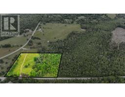 PT 3 MITCHELL ROAD, Lanark Highlands, Ontario