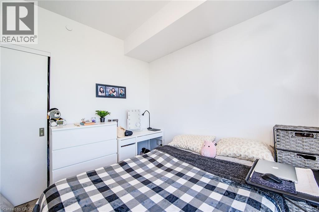 5 Wellington Street S Unit# 1511, Kitchener, Ontario  N2G 0E3 - Photo 23 - 40794179