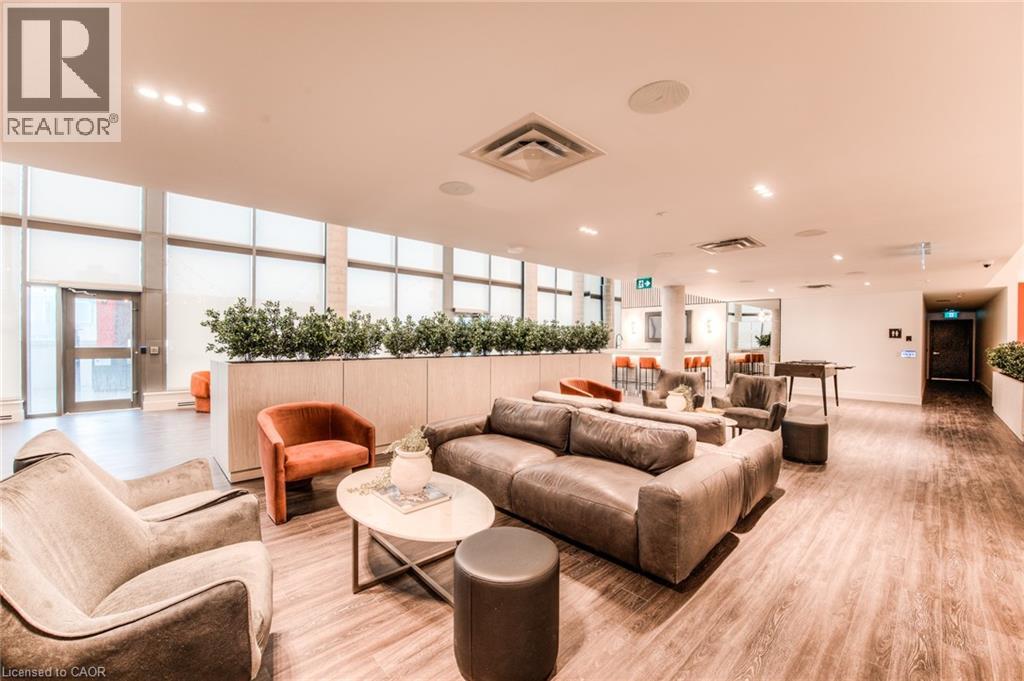 5 Wellington Street S Unit# 1511, Kitchener, Ontario  N2G 0E3 - Photo 29 - 40794179