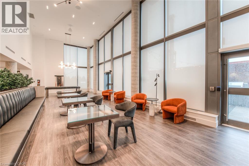 5 Wellington Street S Unit# 1511, Kitchener, Ontario  N2G 0E3 - Photo 31 - 40794179