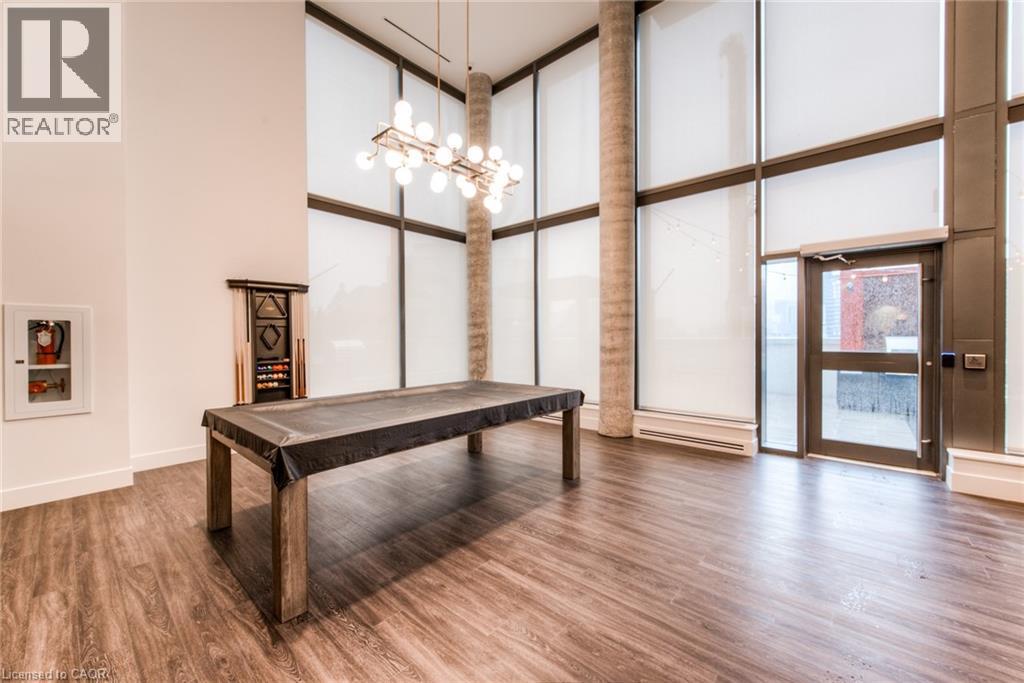 5 Wellington Street S Unit# 1511, Kitchener, Ontario  N2G 0E3 - Photo 32 - 40794179