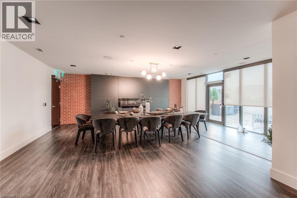 5 Wellington Street S Unit# 1511, Kitchener, Ontario  N2G 0E3 - Photo 33 - 40794179