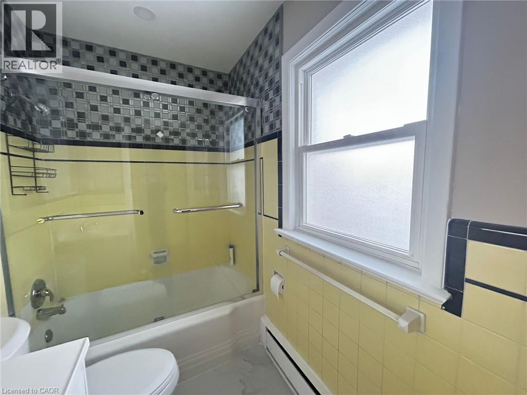 169 Chapel Street Unit# 4, Kitchener, Ontario  N2H 2T8 - Photo 14 - 40793767