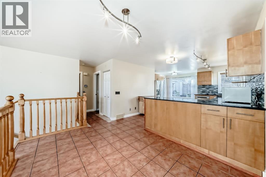 261 Bridlecreek Park Sw, Calgary, Alberta  T2Y 3P2 - Photo 10 - A2260446