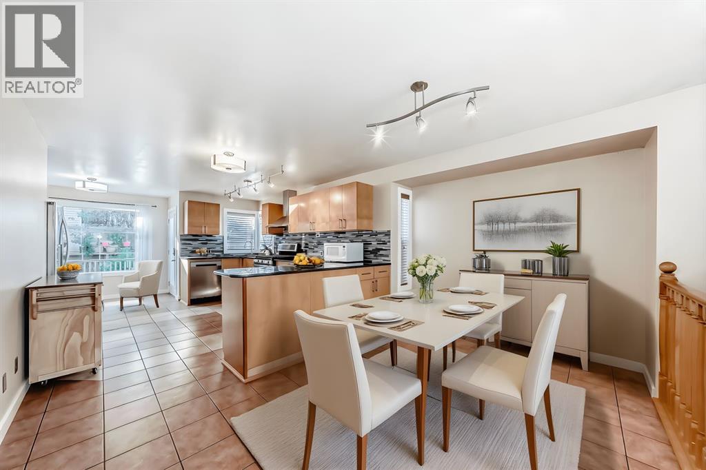 261 Bridlecreek Park Sw, Calgary, Alberta  T2Y 3P2 - Photo 8 - A2260446