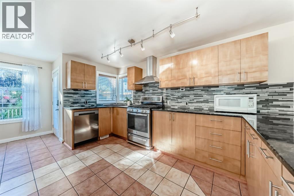 261 Bridlecreek Park Sw, Calgary, Alberta  T2Y 3P2 - Photo 12 - A2260446