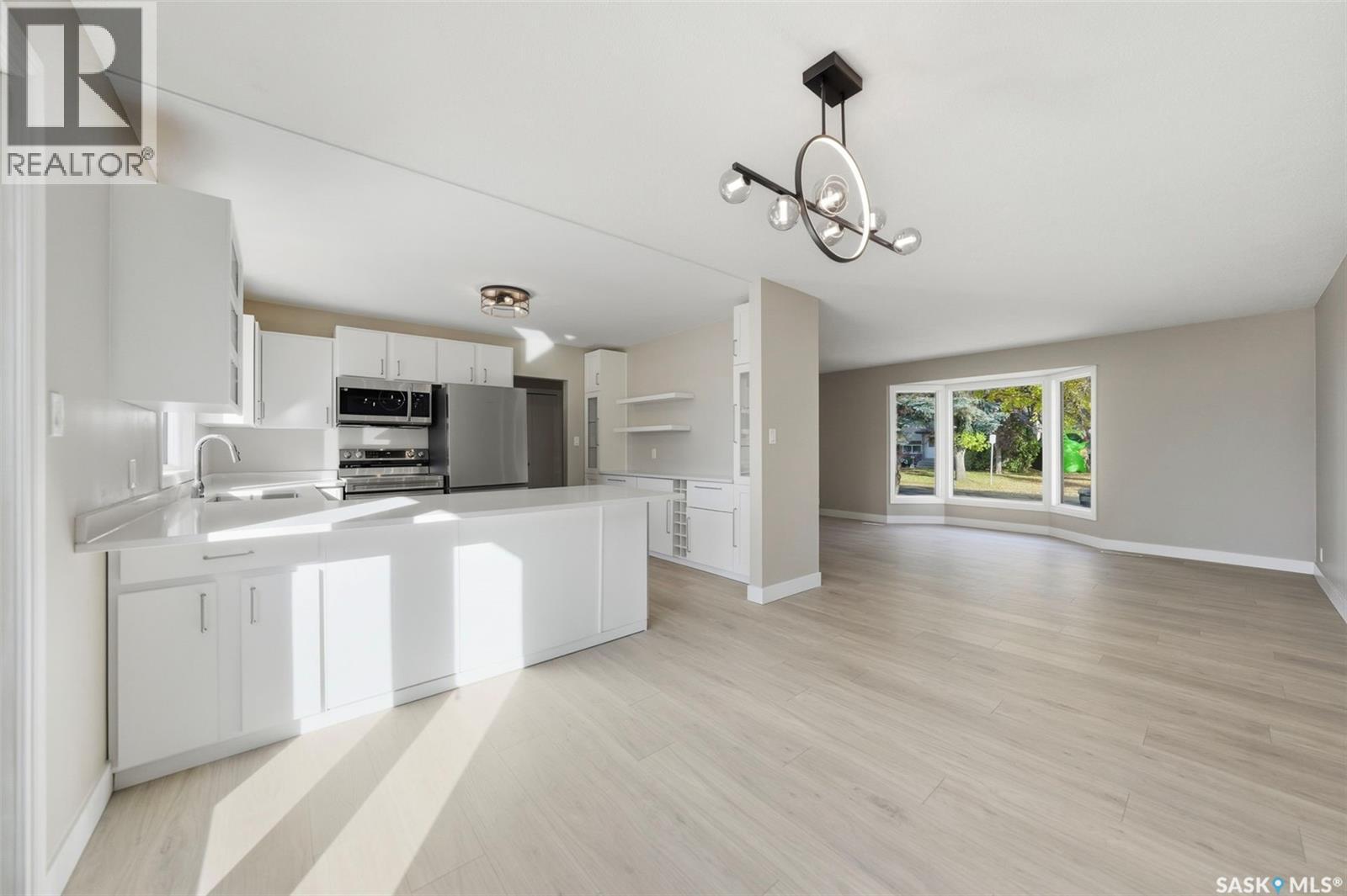 1317 Elevator Road, Saskatoon, Saskatchewan  S7M 3X3 - Photo 9 - SK020665