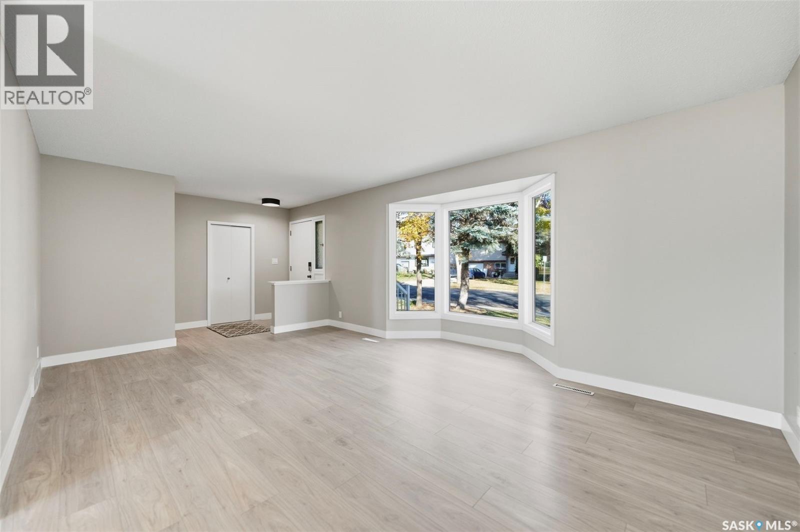 1317 Elevator Road, Saskatoon, Saskatchewan  S7M 3X3 - Photo 6 - SK020665