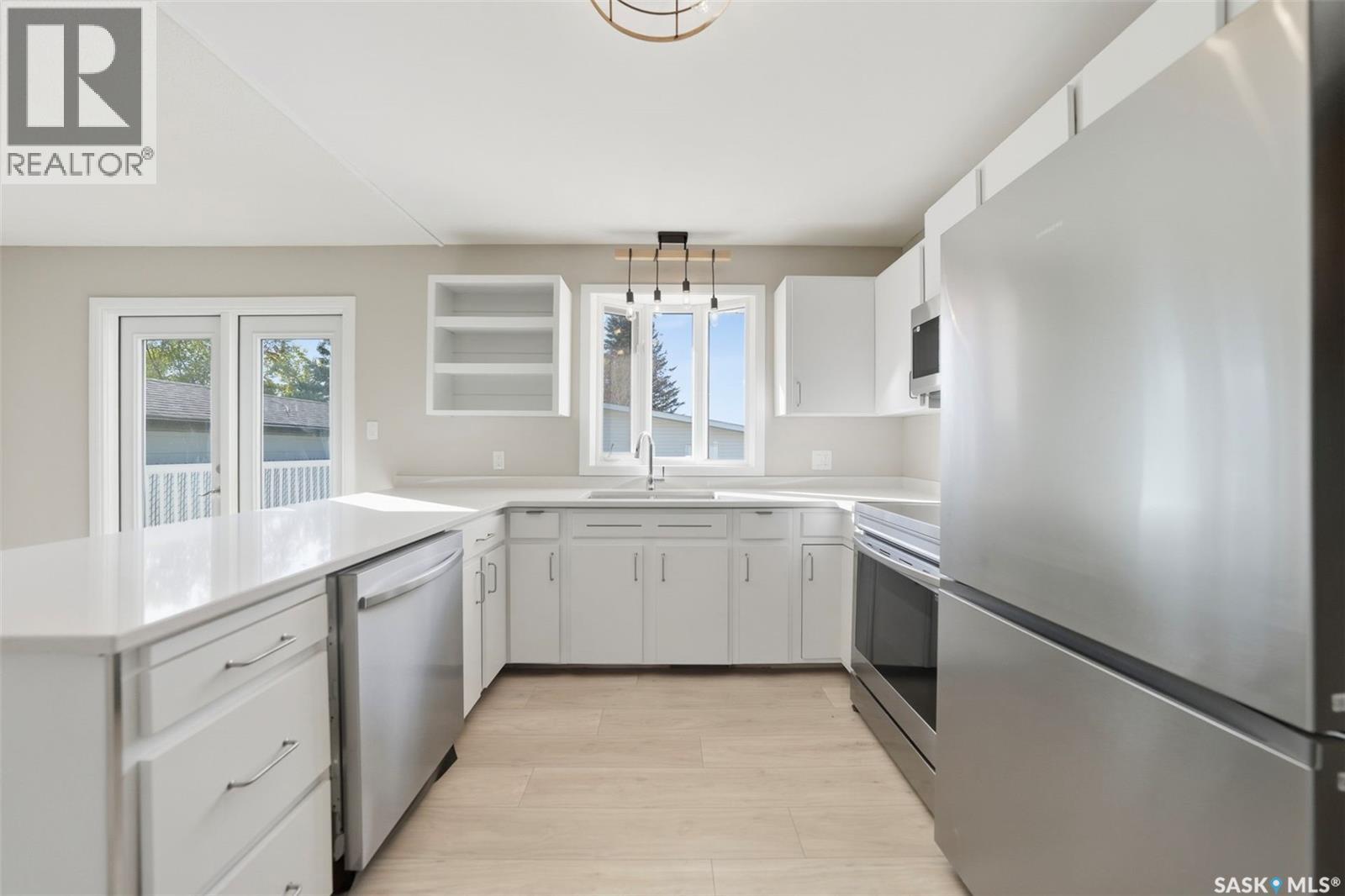 1317 Elevator Road, Saskatoon, Saskatchewan  S7M 3X3 - Photo 11 - SK020665