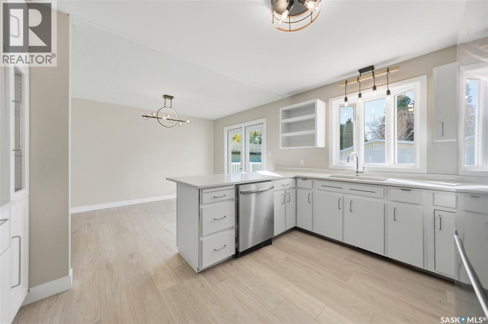 1317 Elevator Road, Saskatoon, Saskatchewan  S7M 3X3 - Photo 14 - SK020665