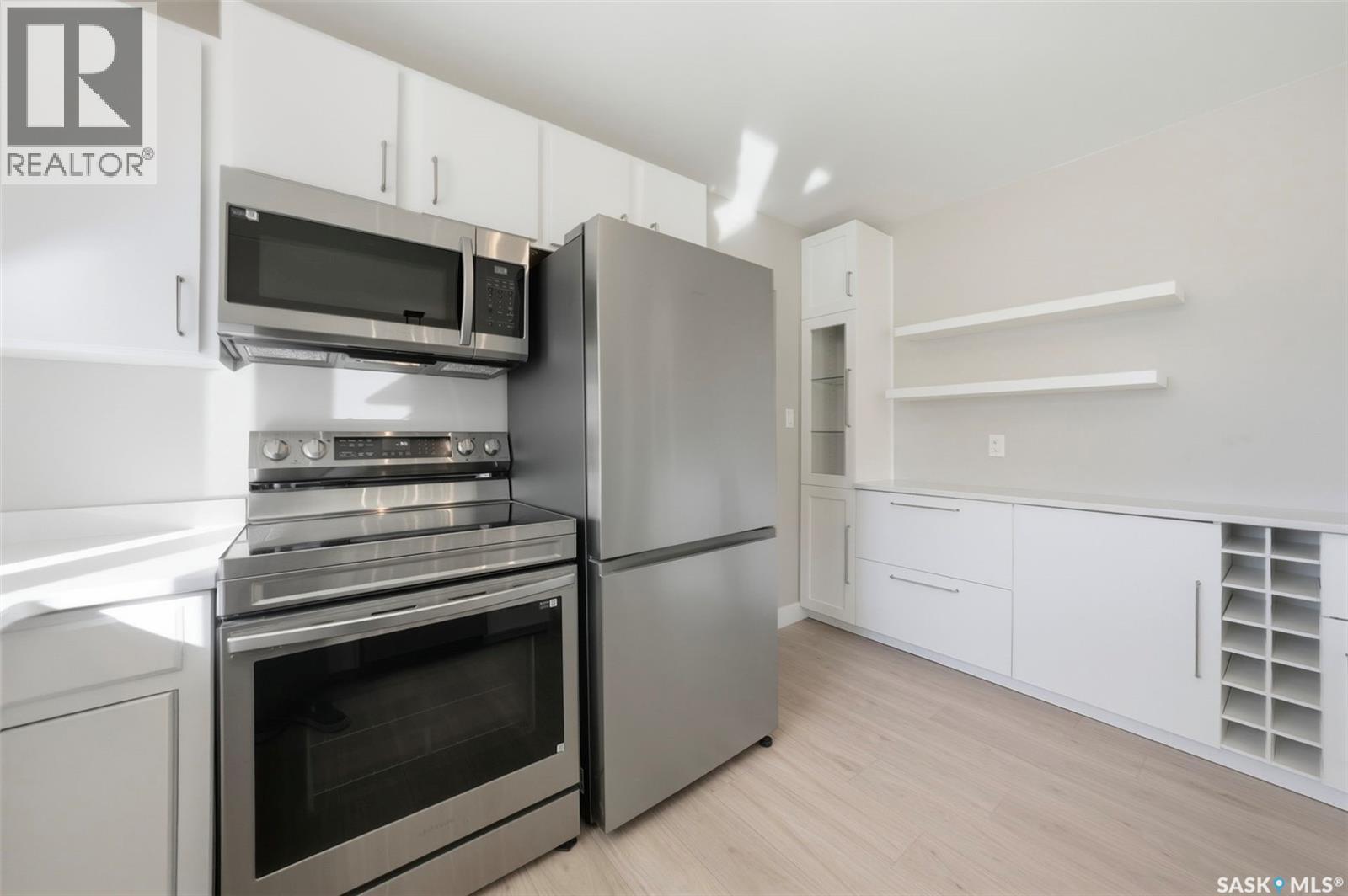 1317 Elevator Road, Saskatoon, Saskatchewan  S7M 3X3 - Photo 13 - SK020665