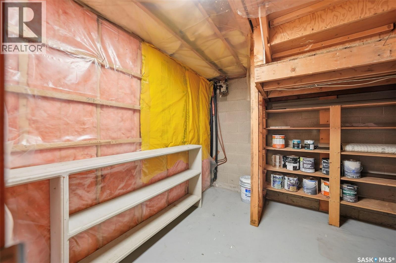 1317 Elevator Road, Saskatoon, Saskatchewan  S7M 3X3 - Photo 29 - SK020665