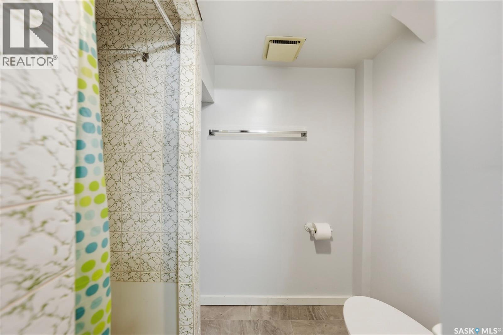 1317 Elevator Road, Saskatoon, Saskatchewan  S7M 3X3 - Photo 27 - SK020665