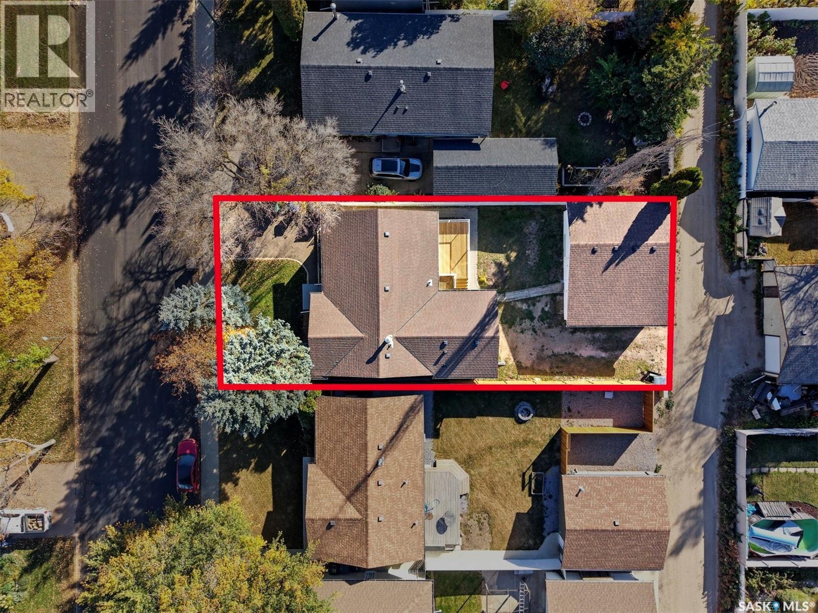 1317 Elevator Road, Saskatoon, Saskatchewan  S7M 3X3 - Photo 40 - SK020665