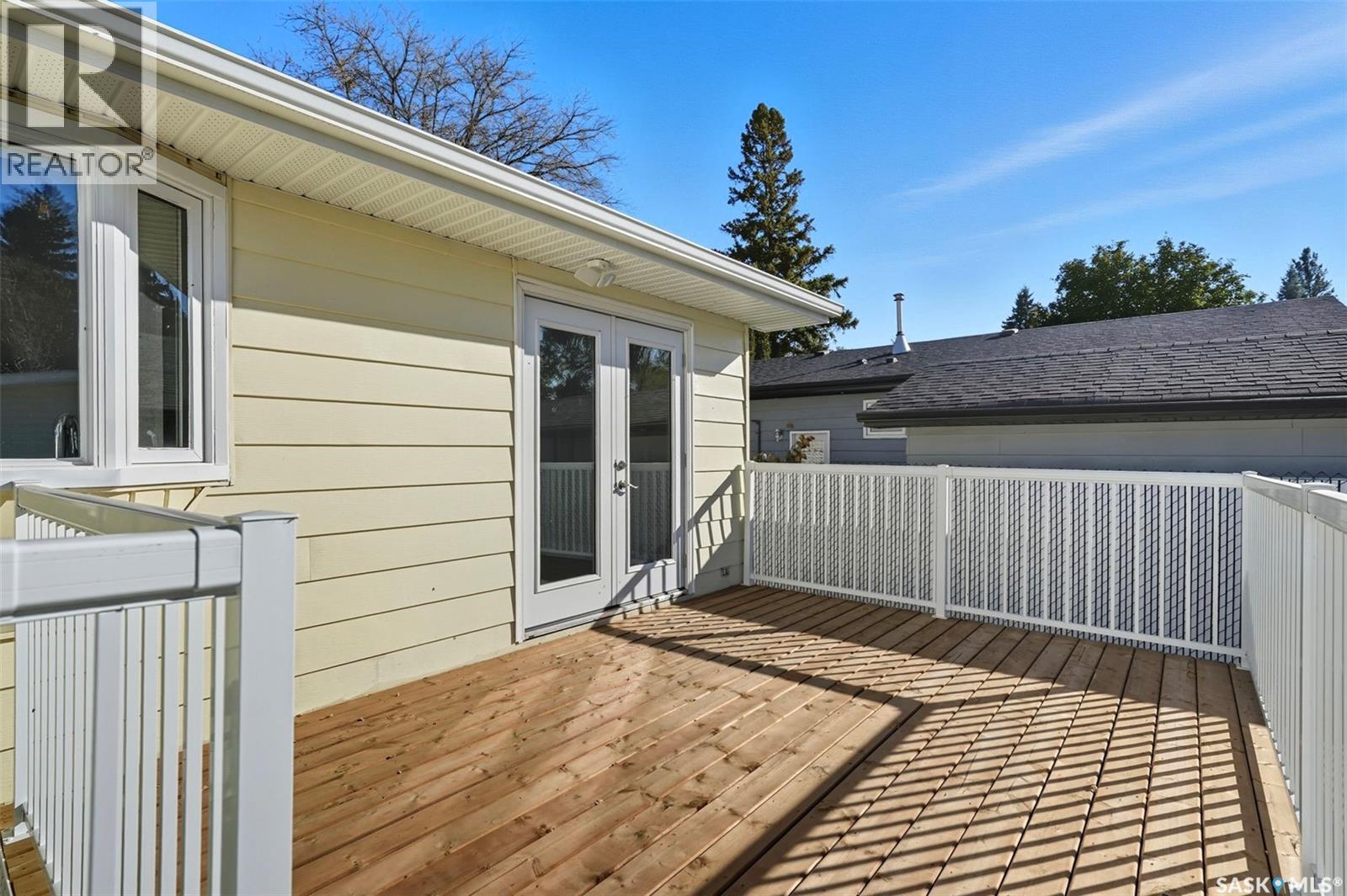 1317 Elevator Road, Saskatoon, Saskatchewan  S7M 3X3 - Photo 32 - SK020665