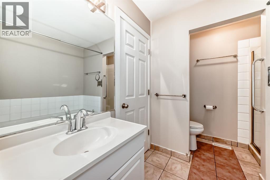 261 Bridlecreek Park Sw, Calgary, Alberta  T2Y 3P2 - Photo 25 - A2260446