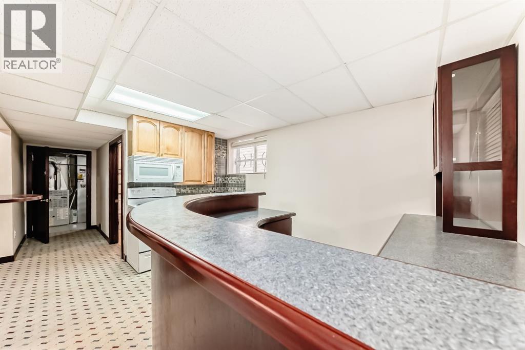 261 Bridlecreek Park Sw, Calgary, Alberta  T2Y 3P2 - Photo 33 - A2260446