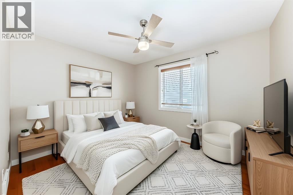 261 Bridlecreek Park Sw, Calgary, Alberta  T2Y 3P2 - Photo 27 - A2260446