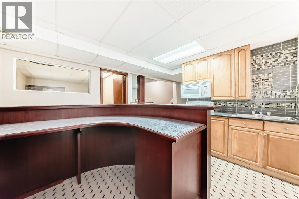 261 Bridlecreek Park Sw, Calgary, Alberta  T2Y 3P2 - Photo 34 - A2260446