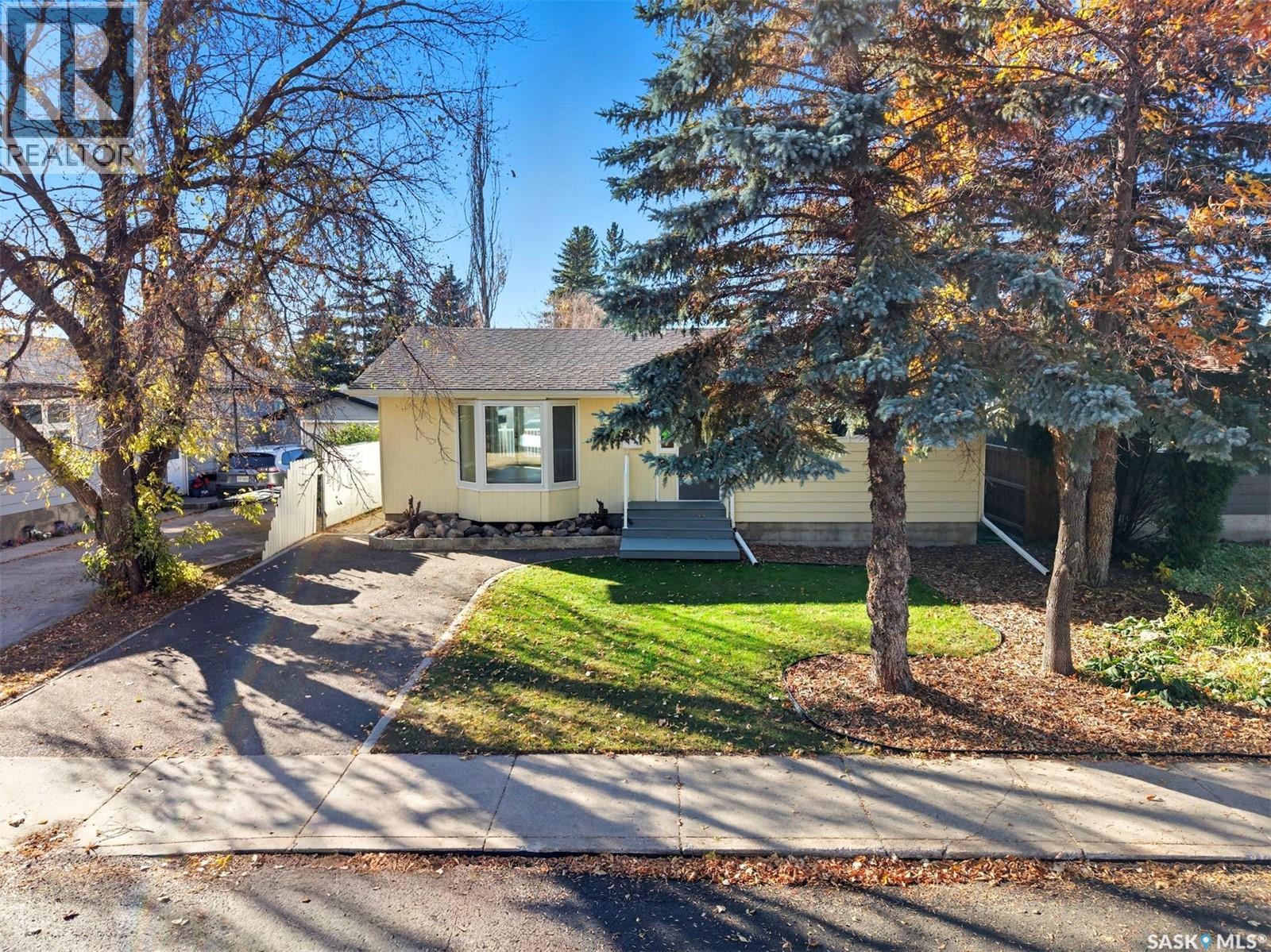 1317 Elevator Road, Saskatoon, Saskatchewan  S7M 3X3 - Photo 38 - SK020665