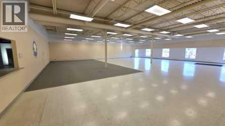 9616 100 Street, Peace River, Alberta T8S 1S4 - Photo 5 - A2275108