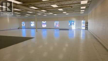 9616 100 Street, Peace River, Alberta T8S 1S4 - Photo 3 - A2275108