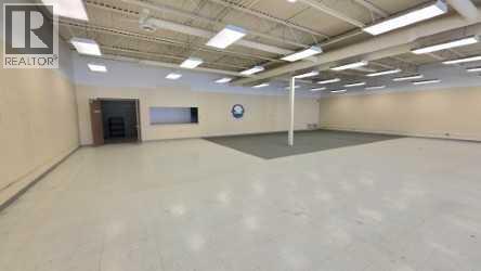 9616 100 Street, Peace River, Alberta T8S 1S4 - Photo 6 - A2275108