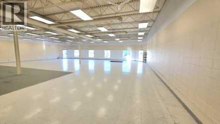 9616 100 Street, Peace River, Alberta T8S 1S4 - Photo 4 - A2275108