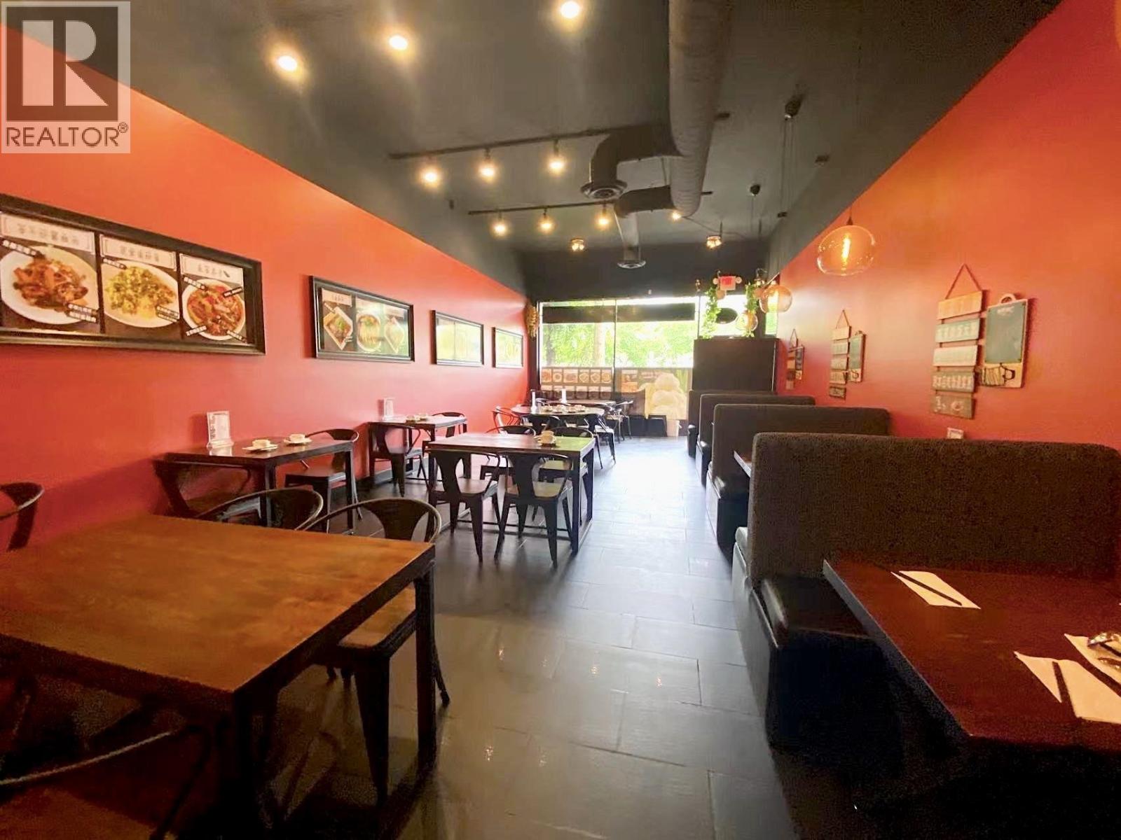 2150 8391 Alexandra Road, Richmond, British Columbia  V6X 3W5 - Photo 9 - C8074561