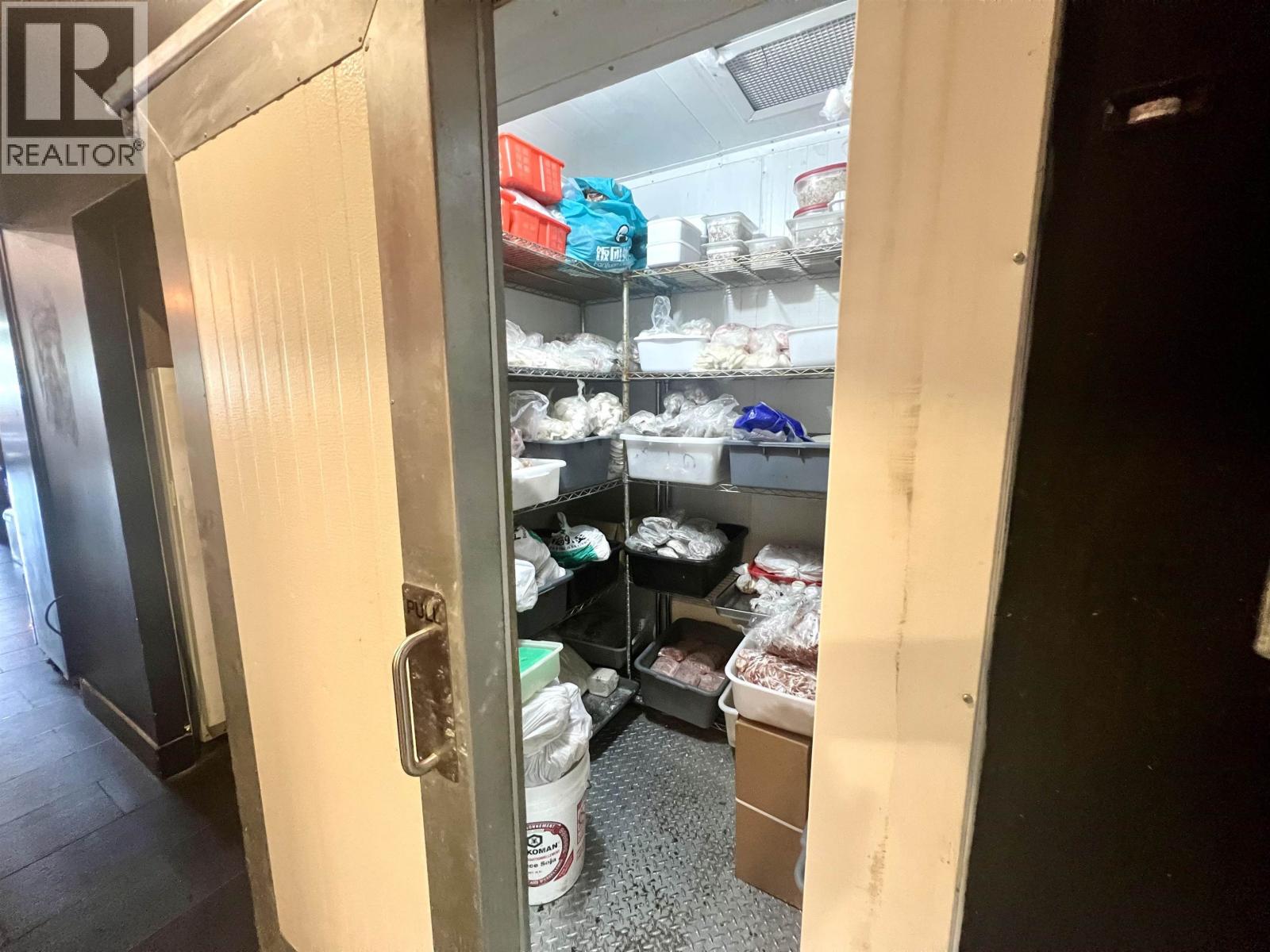 2150 8391 Alexandra Road, Richmond, British Columbia  V6X 3W5 - Photo 3 - C8074561