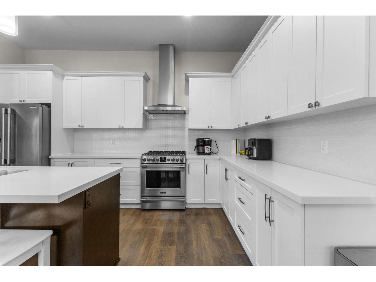 27557 27a Avenue, Langley, British Columbia  V4W 0C4 - Photo 10 - R3074098