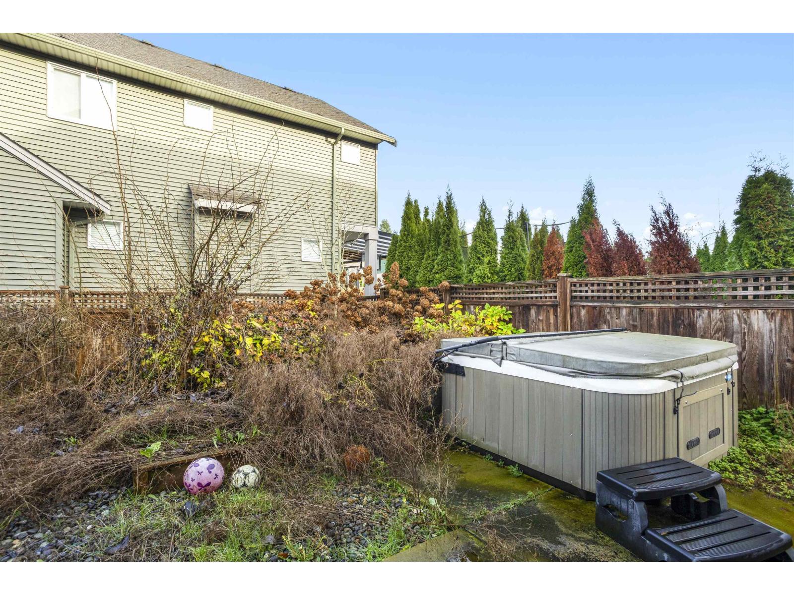 27557 27a Avenue, Langley, British Columbia  V4W 0C4 - Photo 37 - R3074098