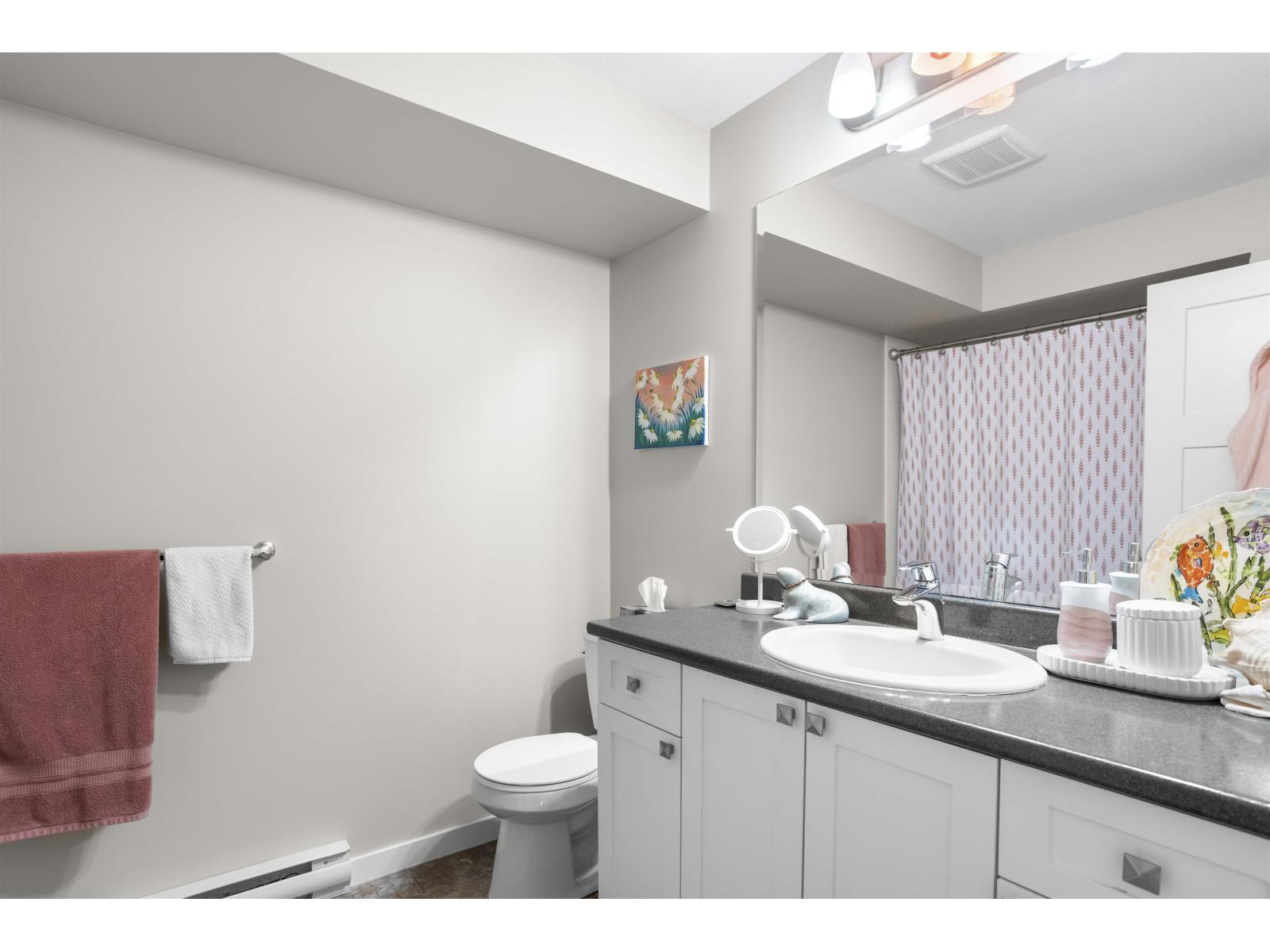 27557 27a Avenue, Langley, British Columbia  V4W 0C4 - Photo 20 - R3074098