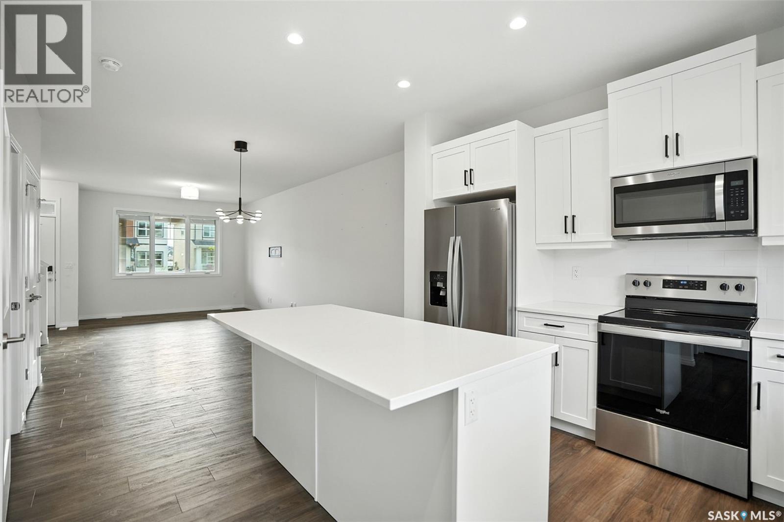 127 Taube Avenue, Saskatoon, Saskatchewan  S7V 0W1 - Photo 11 - SK024081