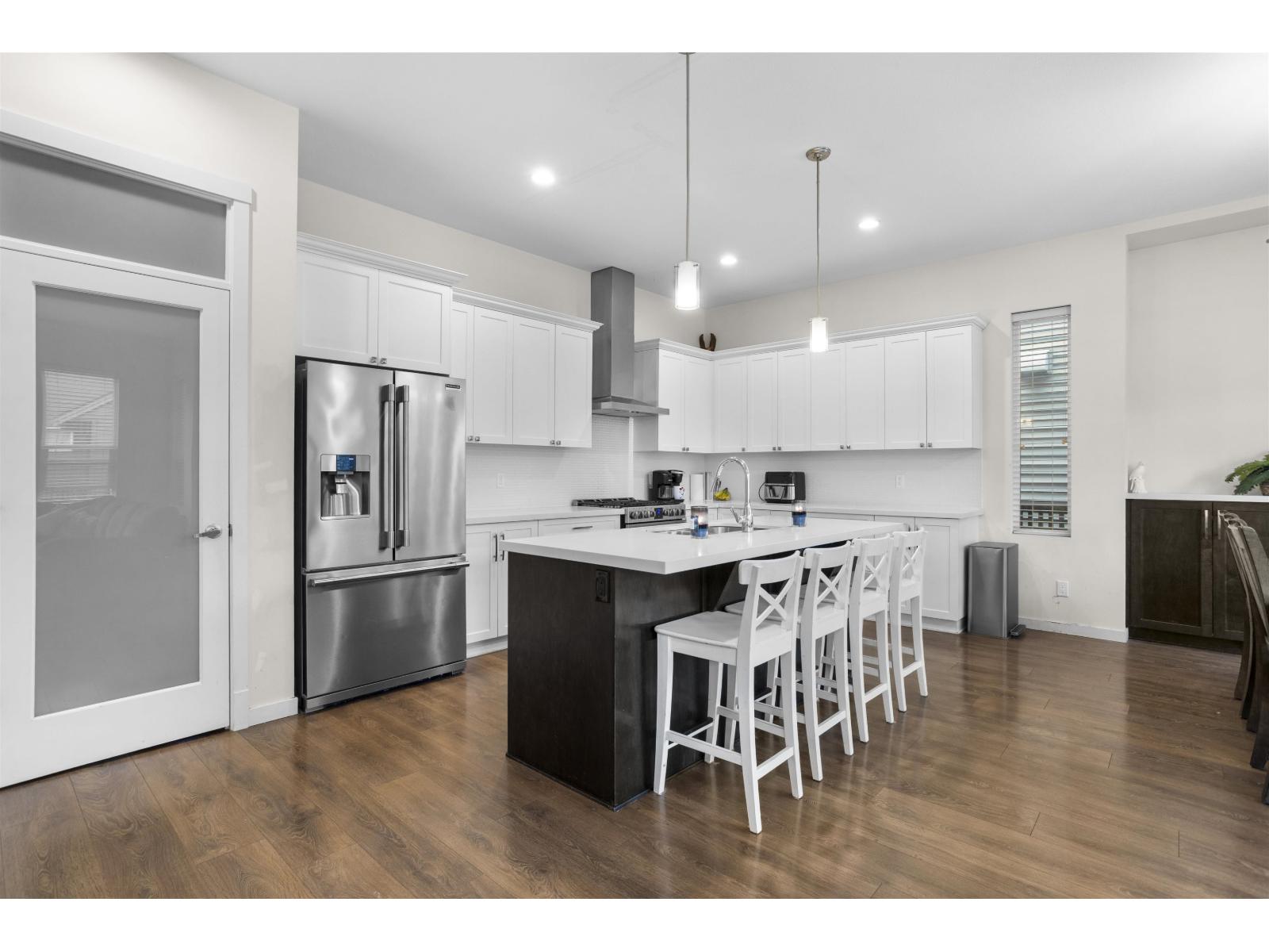 27557 27a Avenue, Langley, British Columbia  V4W 0C4 - Photo 19 - R3074098